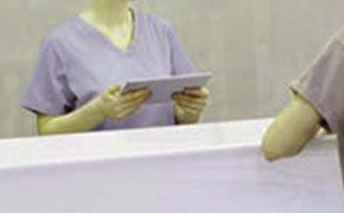 ǰ�_(t��i)�� �Ԓ�ĶY�x����