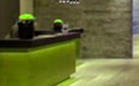 ǰ�_����ԇ���ڹ������Y�R��13ƪ