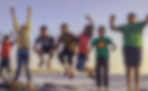 ���갲ȫ���a(ch��n)ʾ�������E