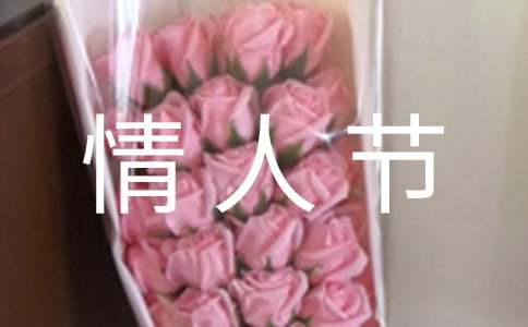 ��Ϧ���˹�(ji��)���(d��ng)���Y(ji��)���x15ƪ