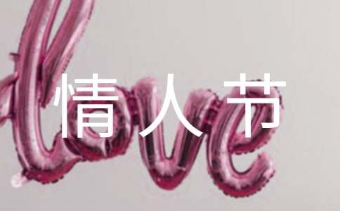 ������Ϧ���˹�(ji��)��׾���