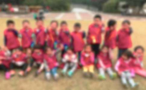 秋游漢江漁莊作文