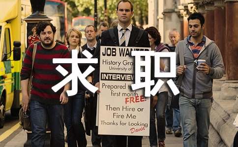 ��(sh��)�õĹ������źϼ�5ƪ