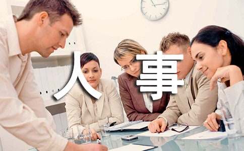 �����������E