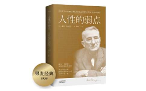 �����Ե����c���x���15ƪ