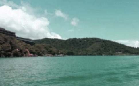 ������̶���x���