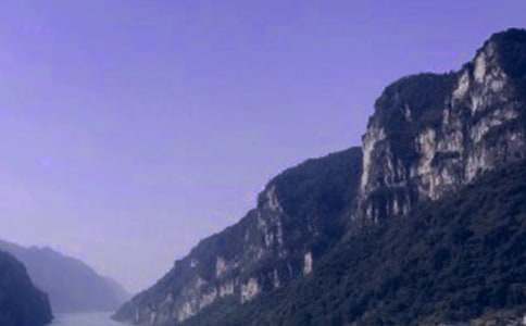 ���{�̌W�OӋ