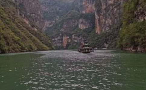 �����{���x���Pӛ