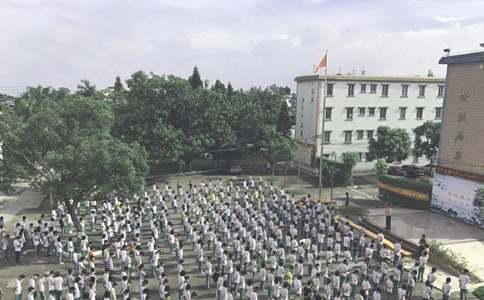 ���С�Wɢ�W��Y�vԒ��