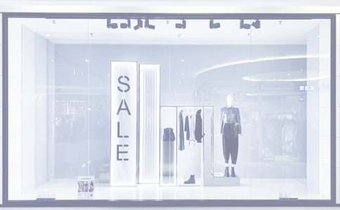 ��؛�̈��V����