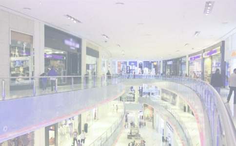 �̈�(ch��ng)Ʒ�ƏV����(15ƪ)