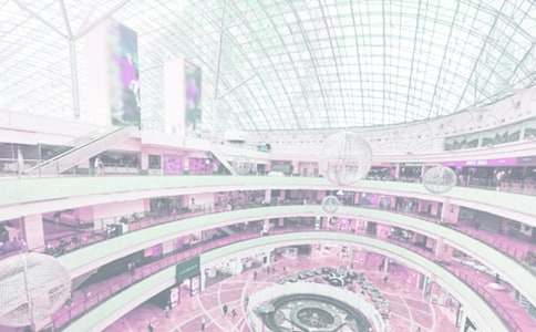 �̈����b���N��ӷ�����ͨ��12ƪ��