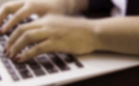 �̄�Մ���ĵ��w��[���\15ƪ]