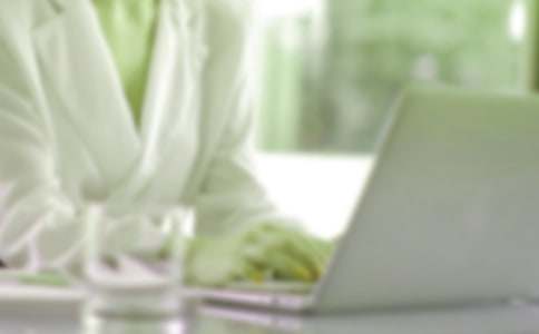 �W(xu��)��(x��)�̄�(w��)�Y�x�ĵø���