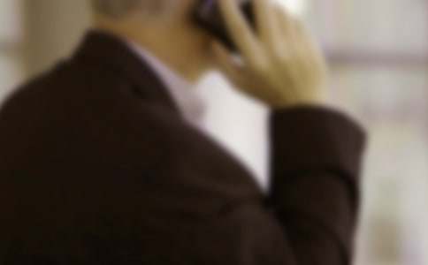 �P���̄Ռ�����淶�ąR����ƪ