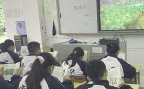 ����W���n�ĵ��w��