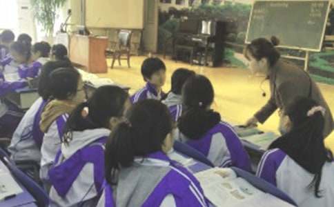 ���n���fԒ���C��15ƪ