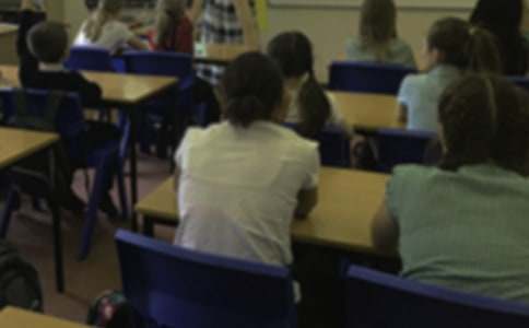 ���������n���fԒ�ı��C������