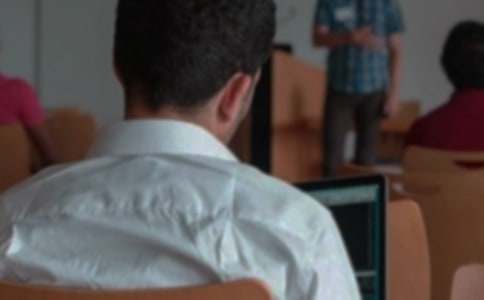 �����T�����n���֙C�ı��C��2ƪ