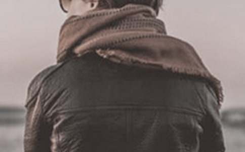 [�؂�]��������꡷�x���