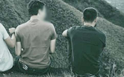 �r�������ꃞ�����E����