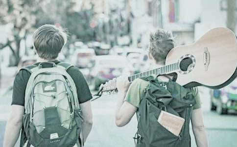 ���P�r�����������M���E