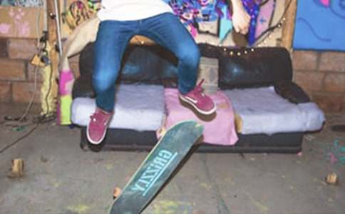 �������c�����̰��OӋ