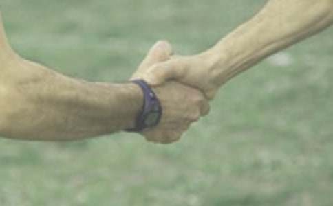 ����Y�x�ĵ��w���͸��댍��