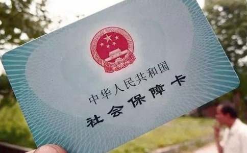 �籣�C�������\15ƪ