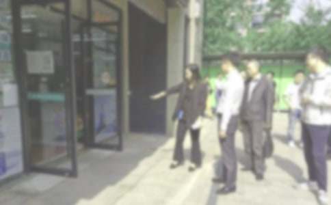 ��^�W��T��Ҫ���E