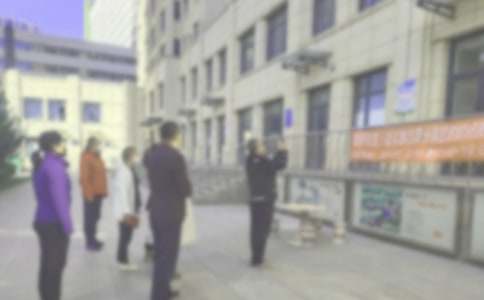 ��^�C�Ό�����K�����(11ƪ)