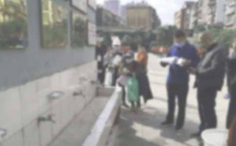 ��^(q��)��(��i)��(gu��)�l(w��i)������Ӌ(j��)����(y��u)��