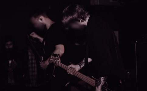 �L����F(tu��n)���(d��ng)���Y(ji��)���x8ƪ