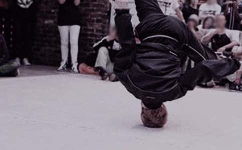 ������F��Ո��