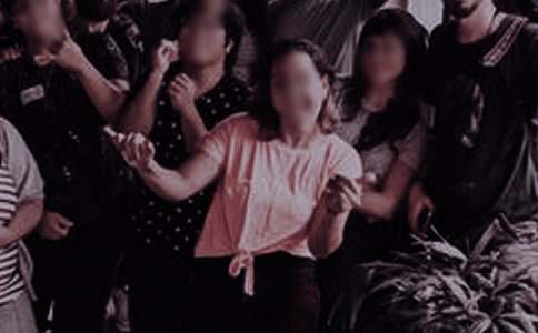 �zӰ����F(tu��n)�������Y(ji��)