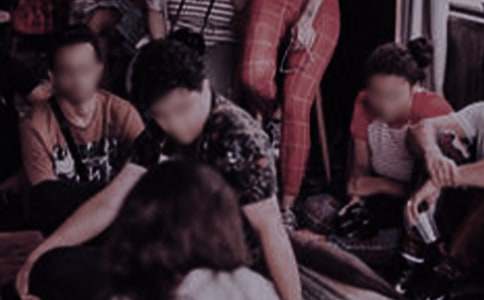 �qՓ��F���L��Ո�����]