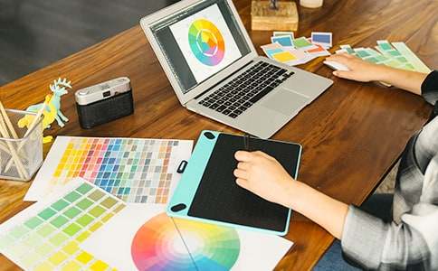 建筑設(shè)計(jì)師個(gè)人工作總結(jié) 10篇