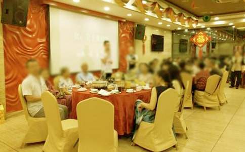 ���W�����Ո�������x12ƪ��