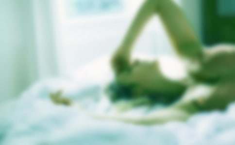 ʧ������Ȧ�f�f�İ�30�侫�x