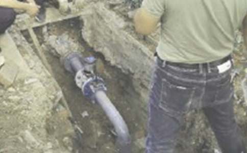 ����ʩ����ȹ������Y15ƪ