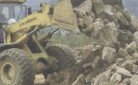 ����ʩ����(sh��)��(x��)��(b��o)��15ƪ