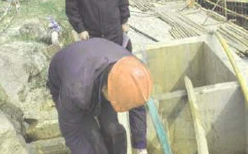 ʩ���T��(sh��)��(x��)���Y(ji��)15ƪ