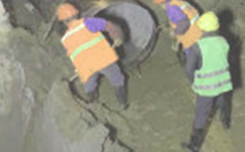 ʩ�����C��