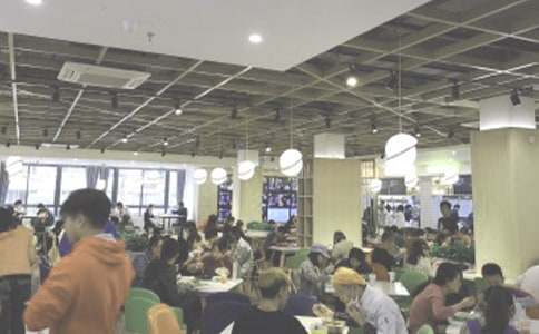 ���Ļ���ʳ�ÙM�����Z