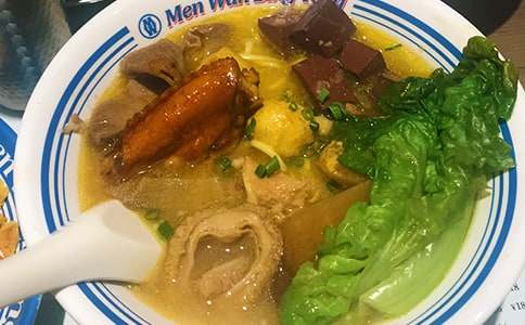 ������ʲô���yʳ��(�R��4ƪ)