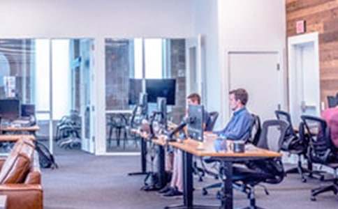 �����]���C(j��)е�(sh��)��(x��)��(b��o)����ƪ