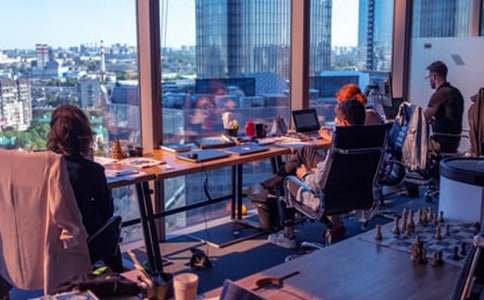 ���x���I(y��)��(sh��)��(x��)��(b��o)��ģ�弯�\��ƪ