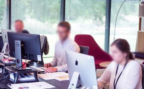 ��(sh��)��(x��)���Y(ji��)���w��(hu��)15ƪ