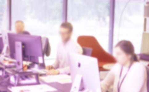 �Q(m��o)�׌�(sh��)��(x��)��(b��o)�澫�x15ƪ