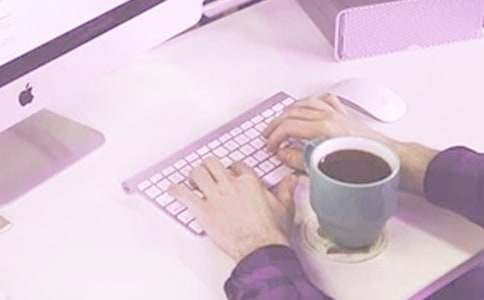 �P(gu��n)�ڙC(j��)е�(sh��)��(x��)��(b��o)�淶�ļ���5ƪ